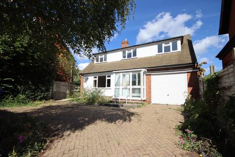 undefined, Belmont Road, Maidenhead