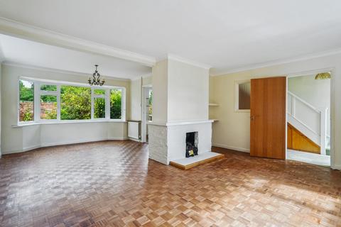 undefined, Belmont Road, Maidenhead