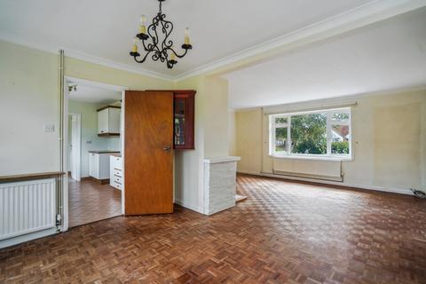 undefined, Belmont Road, Maidenhead