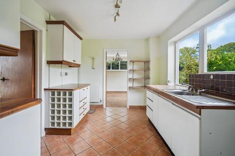 undefined, Belmont Road, Maidenhead
