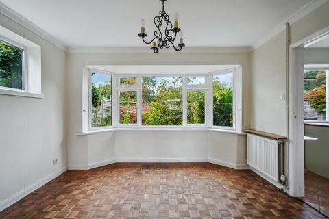 undefined, Belmont Road, Maidenhead