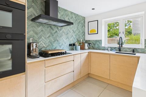 4 bedroom detached house for sale, Leopold Walk, Cottenham, Cambridge, Cambridgeshire