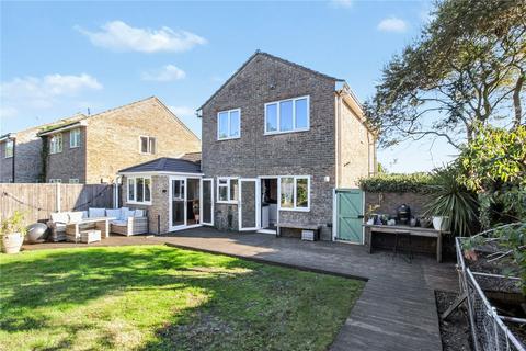 undefined, Kingfisher Crescent, Reydon, Southwold, Suffolk, IP18
