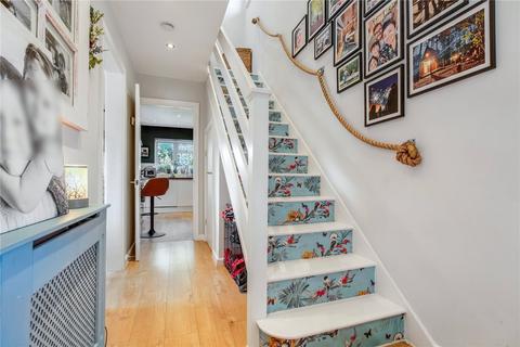 undefined, Kingfisher Crescent, Reydon, Southwold, Suffolk, IP18