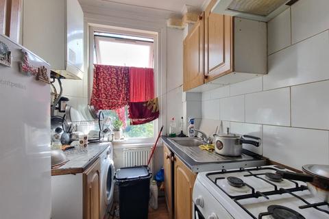 56b Colenso Road, Ilford, IG2 7AH