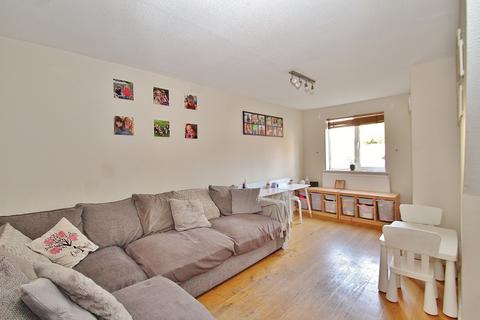 undefined, Thorney Leys, Witney, OX28