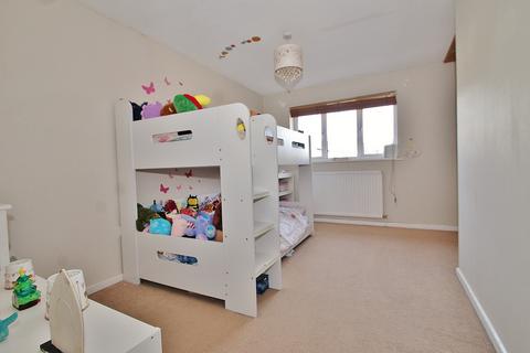 undefined, Thorney Leys, Witney, OX28