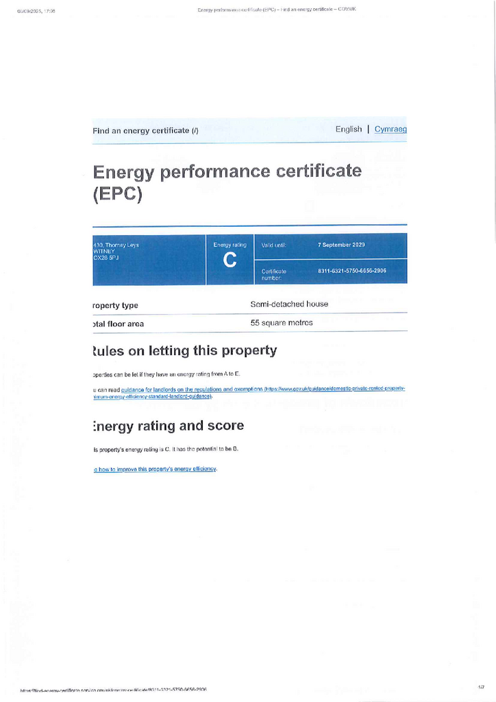 EPC