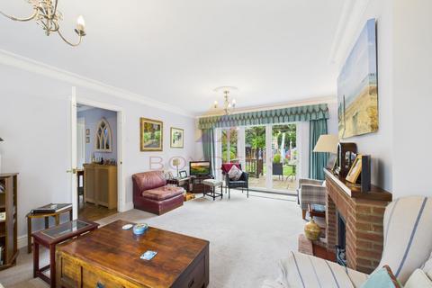 undefined, 3 Canonium Mews, Kelvedon CO5