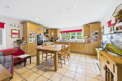 undefined, 3 Canonium Mews, Kelvedon CO5