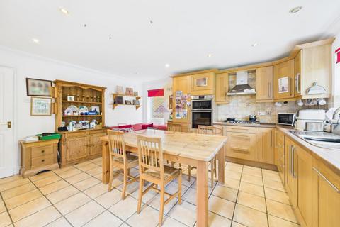 undefined, 3 Canonium Mews, Kelvedon CO5