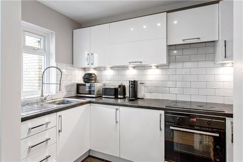 1 bedroom apartment for sale, South Island Place, London, SW9