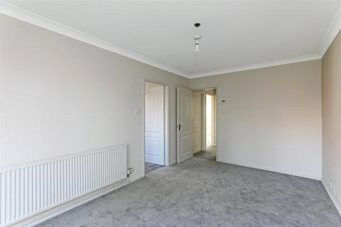undefined, Teall Street, Ossett, West Yorkshire, WF5