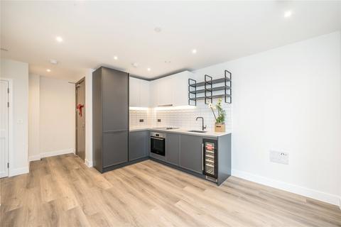 undefined, Astell Road, London, SE3