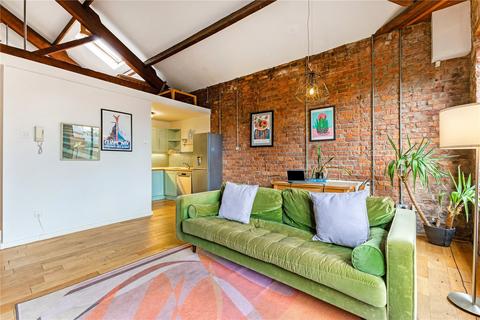 2 bedroom apartment for sale, Smithfield Buildings, 44 Tib Street, Manchester, Greater Manchester, M4