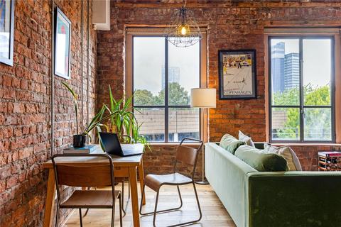 2 bedroom apartment for sale, Smithfield Buildings, 44 Tib Street, Manchester, Greater Manchester, M4