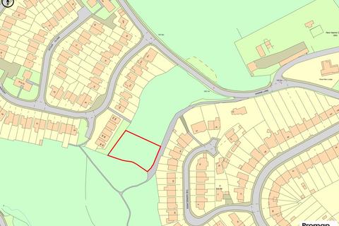 undefined, Hawne Lane, Halesowen, B63