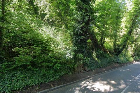 undefined, Hawne Lane, Halesowen, B63