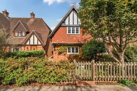 undefined, Andover Road, Micheldever Station, SO21