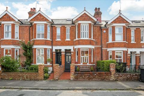 undefined, St. Faiths Road, Winchester, Winchester, SO23