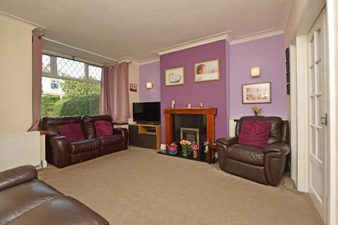 undefined, Thornacre Crescent, Wrose, Shipley, BD18