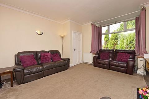 undefined, Thornacre Crescent, Wrose, Shipley, BD18