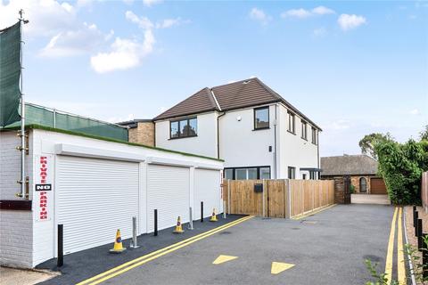 undefined, The Broadway, Mill Hill, London, NW7