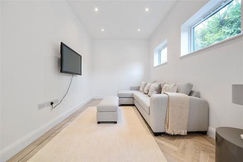 undefined, The Broadway, Mill Hill, London, NW7