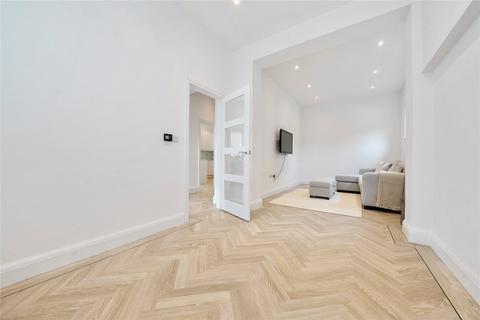 undefined, The Broadway, Mill Hill, London, NW7