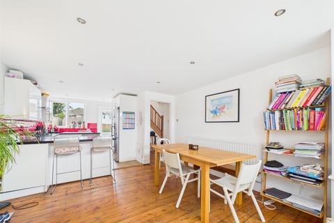 3 bedroom detached house for sale, Tuckton Road, Tuckton, Bournemouth, Dorset, BH6