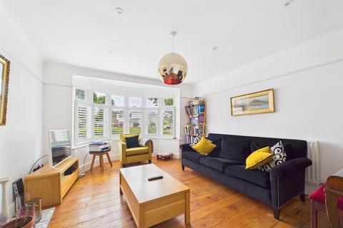 3 bedroom detached house for sale, Tuckton Road, Tuckton, Bournemouth, Dorset, BH6