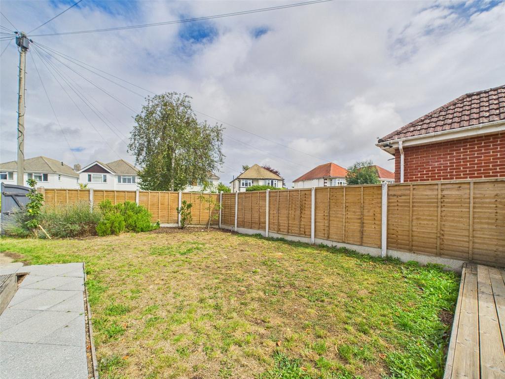 Picture No. 13