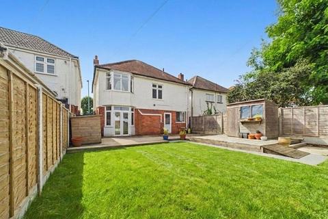 3 bedroom detached house for sale, Tuckton Road, Tuckton, Bournemouth, Dorset, BH6
