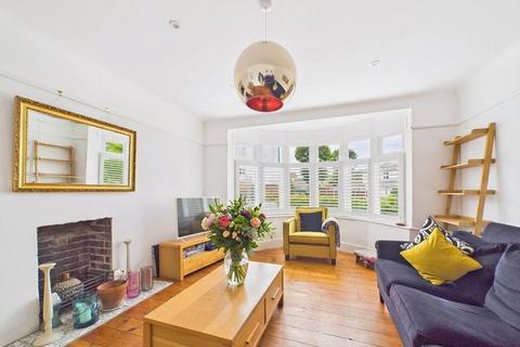 3 bedroom detached house for sale, Tuckton Road, Tuckton, Bournemouth, Dorset, BH6