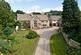 Sevenhampton, Cheltenham, Gloucestershire, GL54