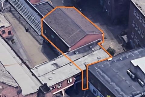 Mixed use for sale, Church Sq St Helens WA10 1AF