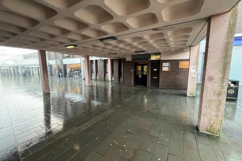 Mixed use for sale, Church Sq St Helens WA10 1AF