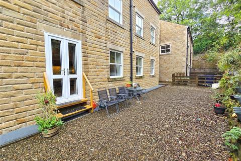 2 bedroom apartment for sale, Holly Mount, Holly Mount Way, Rawtenstall, Rossendale, BB4