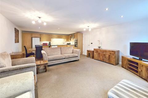 undefined, Holly Mount, Holly Mount Way, Rawtenstall, Rossendale, BB4