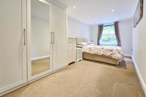 undefined, Holly Mount, Holly Mount Way, Rawtenstall, Rossendale, BB4