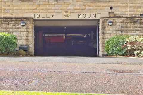 undefined, Holly Mount, Holly Mount Way, Rawtenstall, Rossendale, BB4
