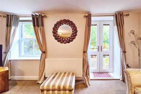 undefined, Holly Mount, Holly Mount Way, Rawtenstall, Rossendale, BB4