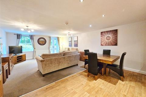 2 bedroom apartment for sale, Holly Mount, Holly Mount Way, Rawtenstall, Rossendale, BB4