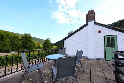 undefined, Llandogo, Monmouth, Monmouthshire, NP25