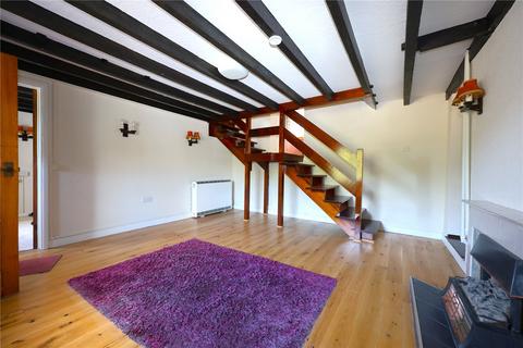 undefined, Llandogo, Monmouth, Monmouthshire, NP25