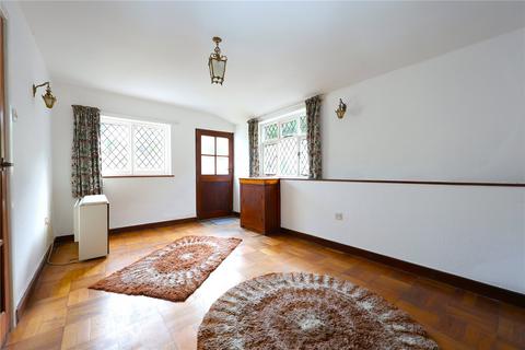undefined, Llandogo, Monmouth, Monmouthshire, NP25