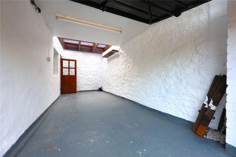 undefined, Llandogo, Monmouth, Monmouthshire, NP25