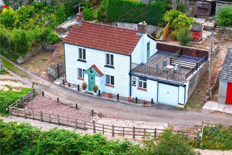 undefined, Llandogo, Monmouth, Monmouthshire, NP25