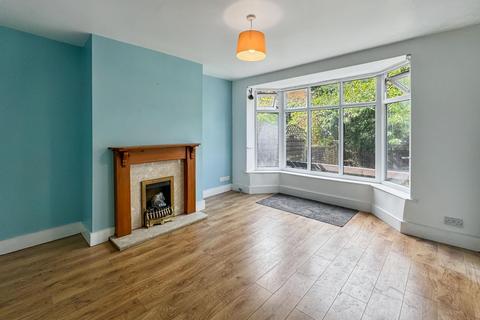 undefined, Shelley Road, Prestwich, M25