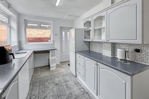 undefined, Shelley Road, Prestwich, M25
